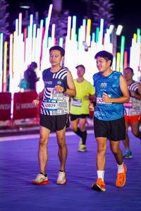 BIB: 
                            <button type="button" onclick="openModal(24571773)" class="btn btn-primary btn-sm float-right btn-popup" data-toggle="modal" data-target=".modal-high-quality">
                        <i class="fas fa-shopping-cart"></i> Add to Cart
                    </button>
                                            <button type="button" onclick="isThisMe(24571773, true)" class="btn btn-success btn-sm float-right btn-popup btn-isme hidden" data-toggle="tooltip" data-placement="bottom" title="นี่คือรูปของคุณใช่ไหม คลิกที่นี่เพื่อเอาเข้าอัลบั้ม">
                        <i class="fas fa-plus"></i> Add to album
                    </button>
                    <button type="button" onclick="isThisMe(24571773, false)" class="btn btn-warning btn-sm float-right btn-popup btn-isnotme hidden">
                        <i class="fas fa-ban"></i> Remove from album
                    </button>